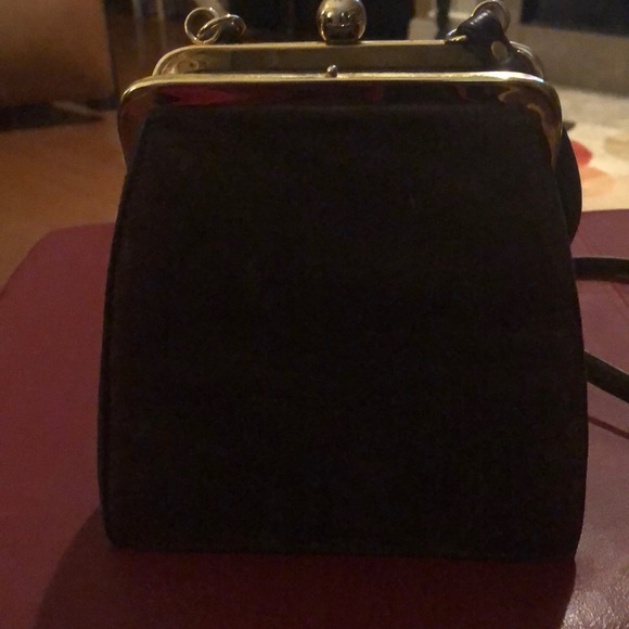 Purse - Picture 2 of 3